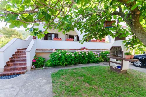Apartment Neda - image 3