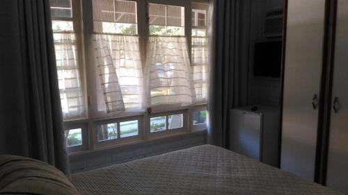 Queen Suite image 3