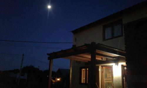 La Marujada