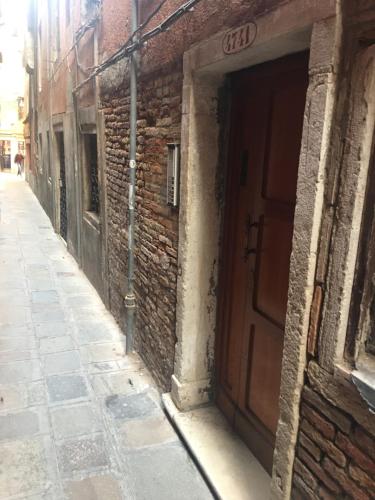 Appartamento Rio - image 6