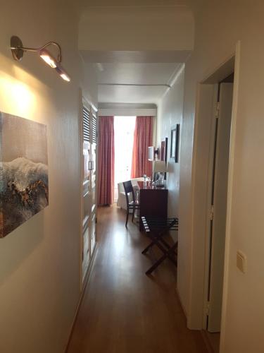 Hotel Beira Mar - main image