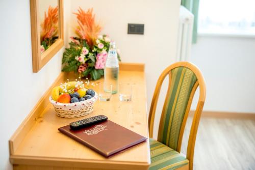 Hotel Villa Rosella Park & Wellness - image 2