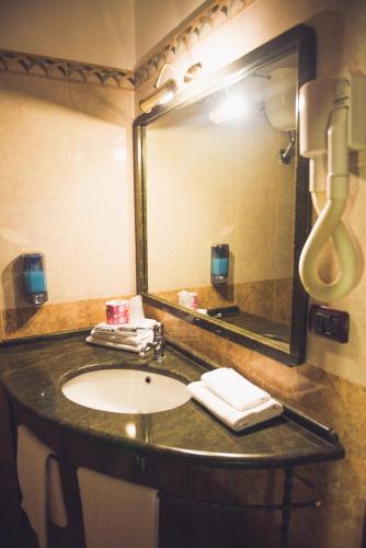 Hotel Robinson - image 13