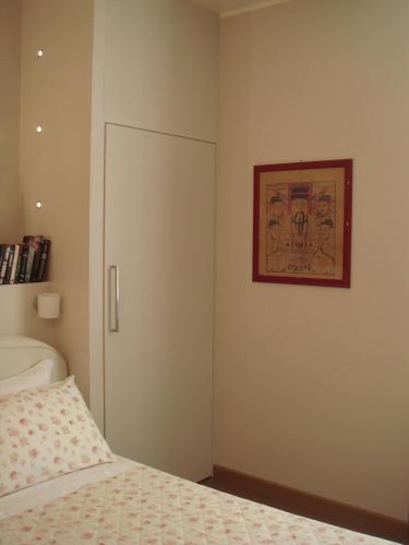 B&B Maison Angélus - image 8