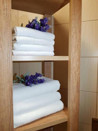 Apartament Krupówki Centrum