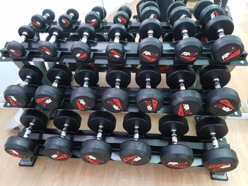 Nordeste Playa - image 10