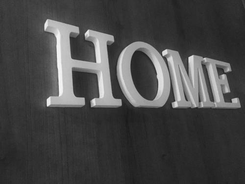  A Casa Di Carolina in Cassino