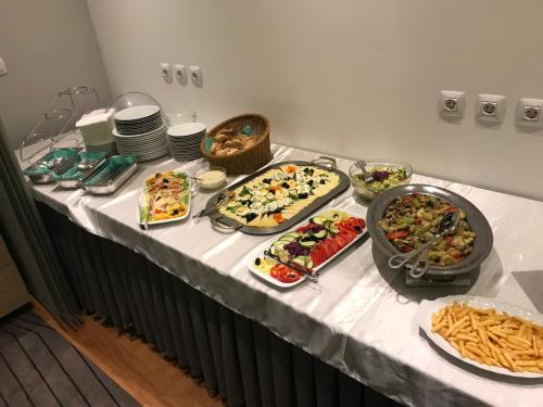 Hotel Grad - image 12