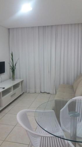 Flats Jaqueira Prime in Jaqueira