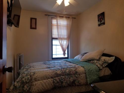 Waycross Vista Inc - 2nd Floor - image 2