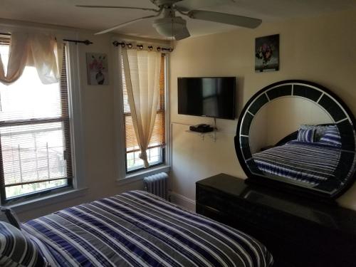 Waycross Vista Inc - 2nd Floor - image 3