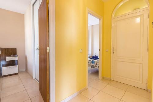 Orlando Apartamentos