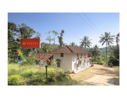 Photo of Zostel Coorg