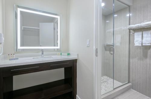 Hawthorn Suites by Wyndham McAllen - image 8
