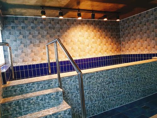 뉴요커 호텔 (No.1 New Yorker Hotel) in 진주