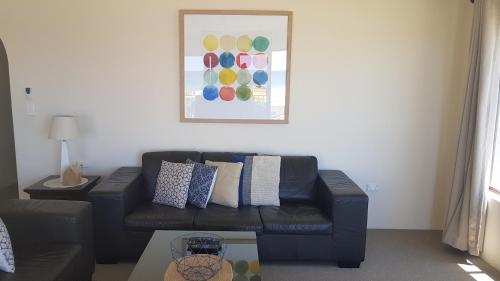 Mykonos Apartments Gold Coast