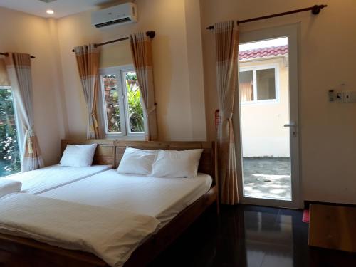 Sun & Wind Paradise Bungalow - Photo 2
