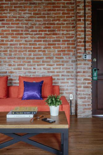 Goodhope Villa thumbnail 5