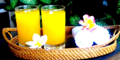 Saka Village Resort Ubud – Ubud, CO