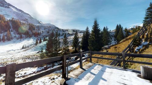 Büdemji - main image