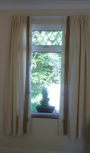 Hallmount Cottage - Belfast in ใกล้ตัวเมือง