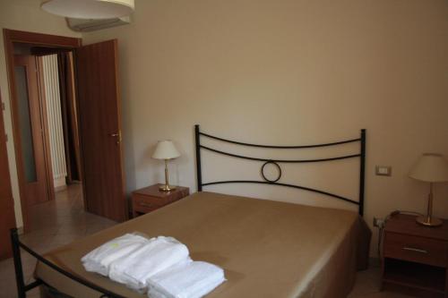 Residence Borgo Mondragon - image 10