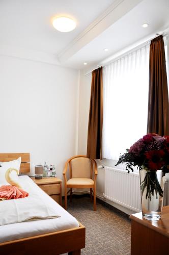 Hotel Atlantik - image 6