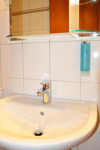 Hotel Atlantik - image 10