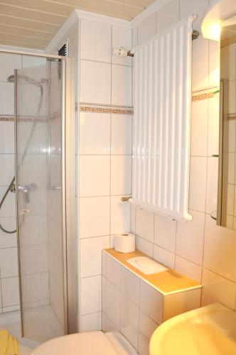 Hotel Atlantik - image 12