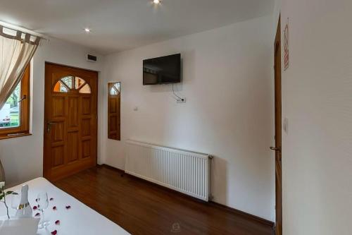  Aréna Kemping & Vendégház in Budapest