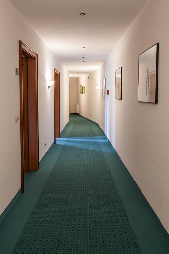 Hotel Reussischer Hof - image 13