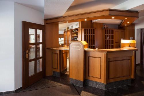 Hotel Reussischer Hof - image 3