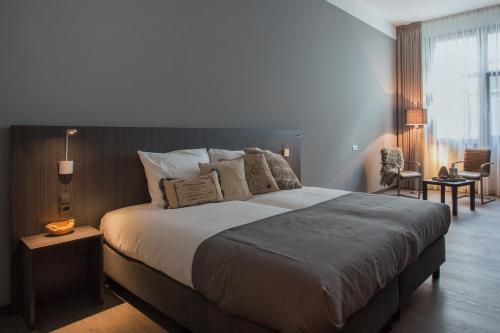 Hotel Bladel - main image