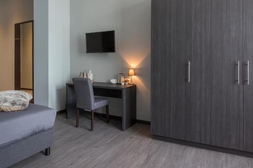 Hotel Bladel - image 2