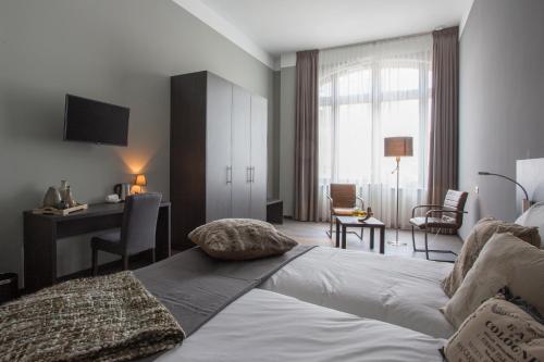 Hotel Bladel - image 11