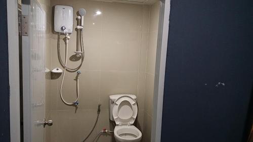 %name 9GRoom กรุงเทพ