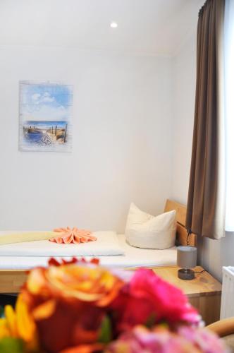 Hotel Atlantik 3