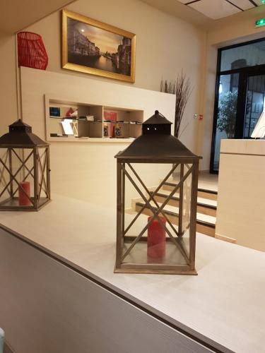 Hôtel Danieli - image 12