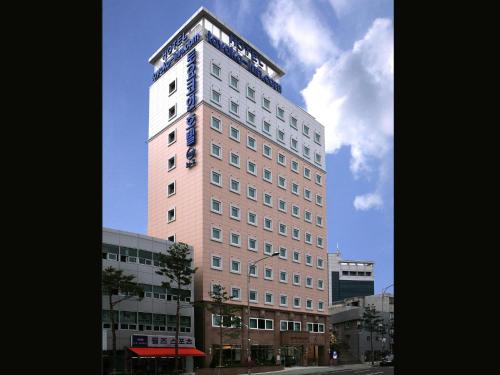 Toyoko Inn Seoul Dongdaemun I