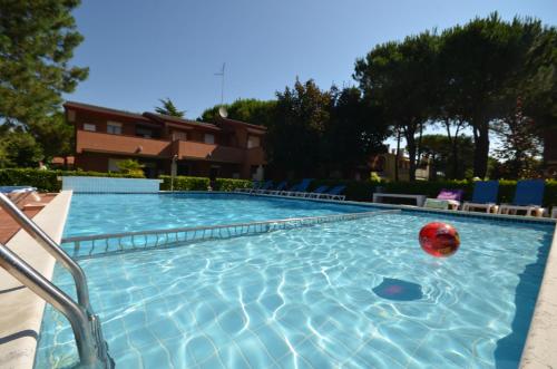 Villaggio Orchidee