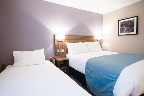 Innkeeper's Lodge Basingstoke - image 12