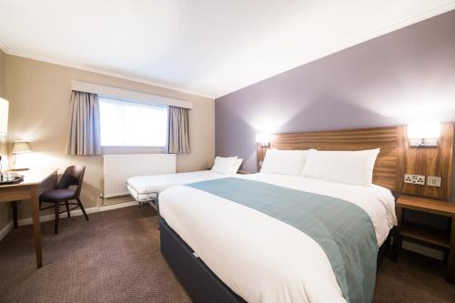 Innkeeper's Lodge Basingstoke - image 5