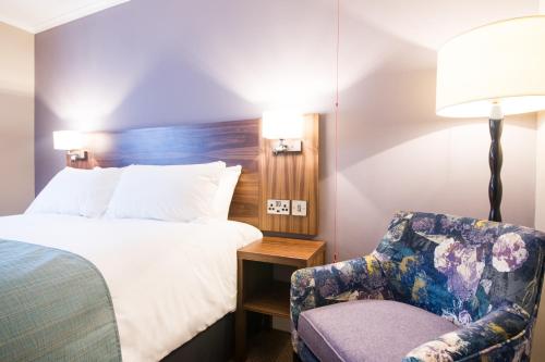 Innkeeper's Lodge Basingstoke - image 8