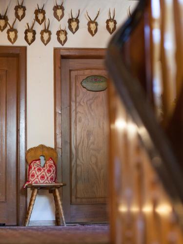 Hotel Gasthaus Adler - image 4