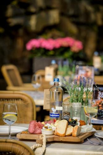 Campanile Hotel And Restaurant Rotterdam Oost