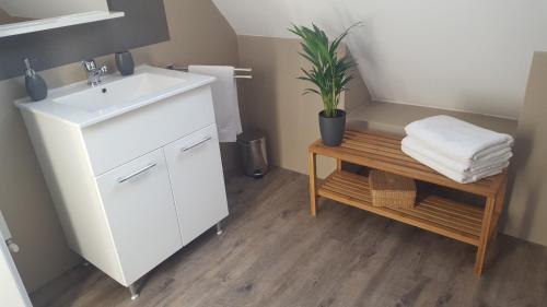 Apartment Schiller 3 - image 6