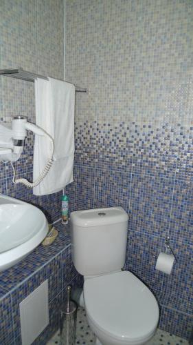 Hotel Vintage