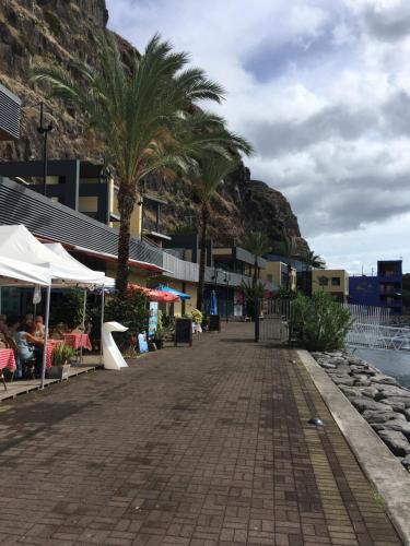 Marina Rooms - image 8