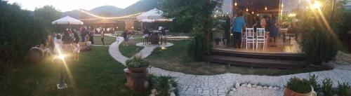 Agriturismo Il Timo - image 2