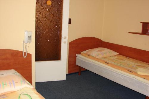 Hotel Lech - image 3